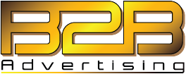 B2B Advertising (PVT)Ltd</h2>